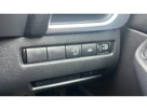 2022-nissan-qashqai-13-dig-t-acenta-premium-160ps-auto-small-21