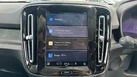2022-volvo-c40-e-twin-recharge-pro-small-11