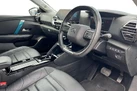 2022-citroen-c4-e-shine-plus-small-8