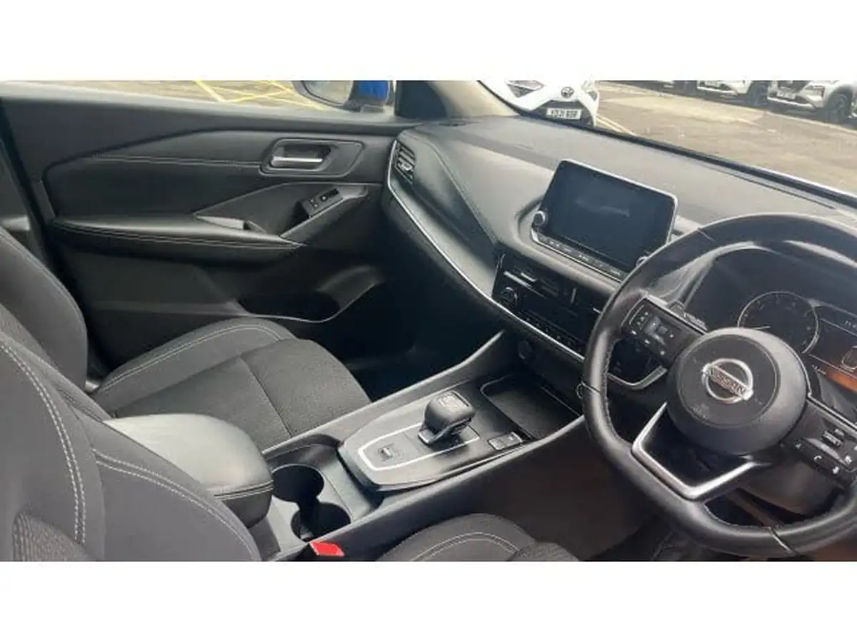 2022-nissan-qashqai-13-dig-t-acenta-premium-160ps-auto-big-10