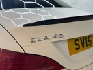 2015-mercedes-benz-cla-20-cla-45-amg-360bhp-ss-coupe-4d-small-34