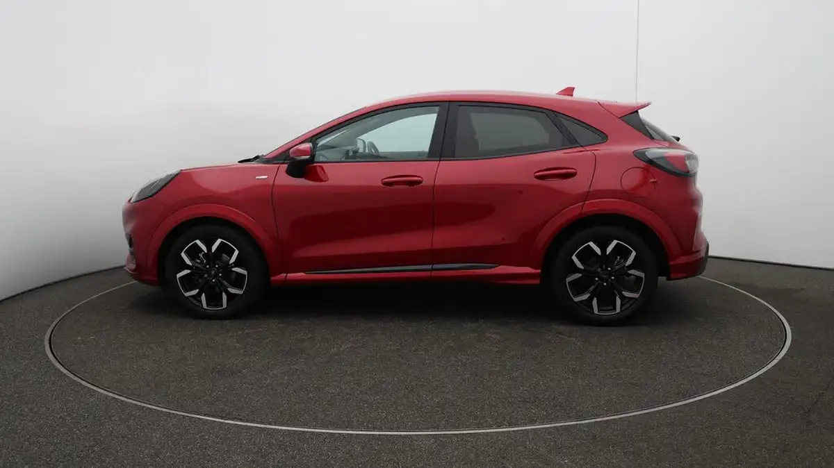 2022-ford-puma-suv-10-st-line-x-155ps-big-62