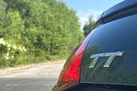2020-audi-tt-coupe-20-40-tfsi-s-line-small-38