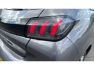 2022-peugeot-208-12-puretech-allure-premium-100bhp-small-43