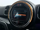 2020-mini-countryman-15-cooper-s-e-phev-classic-221bhp-small-29