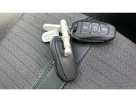 2022-peugeot-208-12-puretech-allure-premium-100bhp-small-19