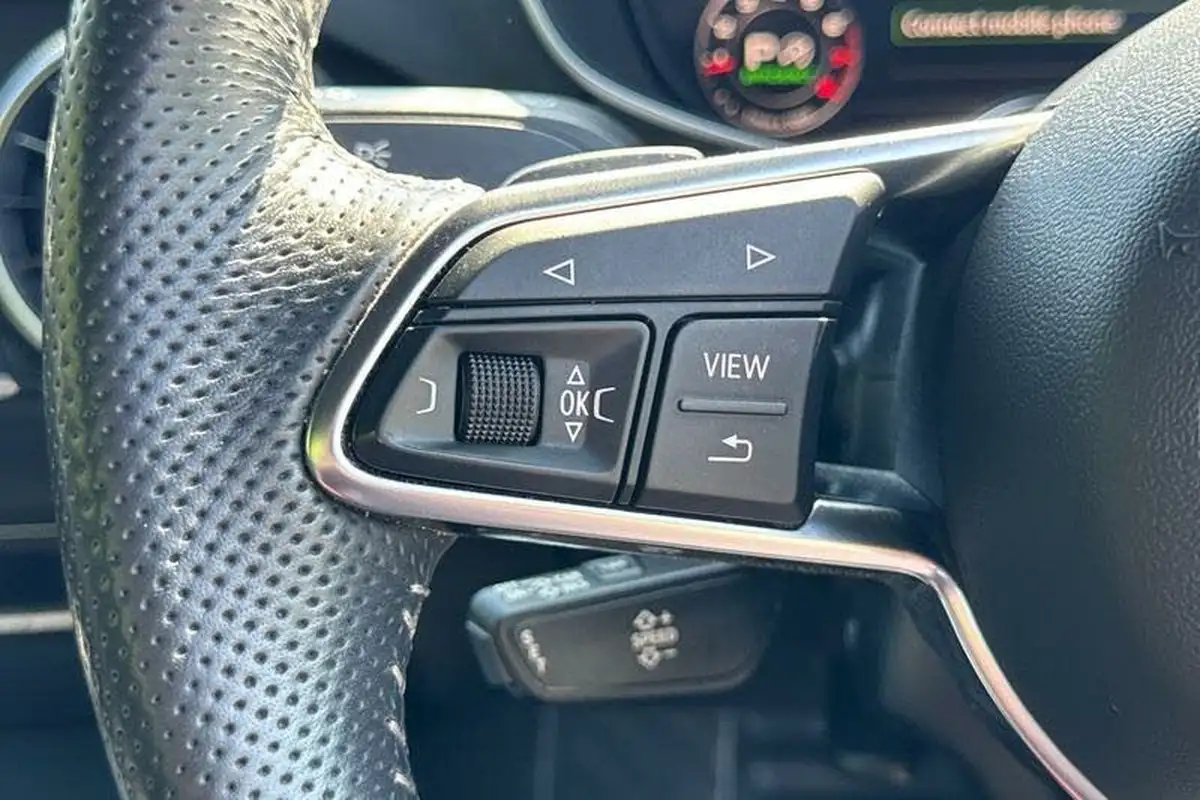 2020-audi-tt-coupe-20-40-tfsi-s-line-big-27