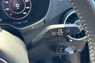 2020-audi-tt-coupe-20-40-tfsi-s-line-small-14