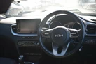2023-kia-xceed-15-t-gdi-2-158bhp-small-2