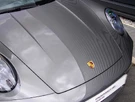 2023-porsche-911-38-turbo-s-awd-turbo-cabriolet-small-18