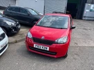 2013-skoda-citigo-10-s-59bhp-3d-small-2