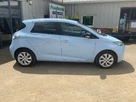2016-renault-zoe-e-dynamique-nav-88bhp-small-1