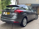 2015-ford-focus-10-titanium-t-125ps-hatchback-small-20