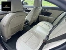 2008-jaguar-xf-30-premium-luxury-small-16