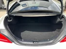 2014-mercedes-benz-cla-16-cla-180-amg-sport-small-9