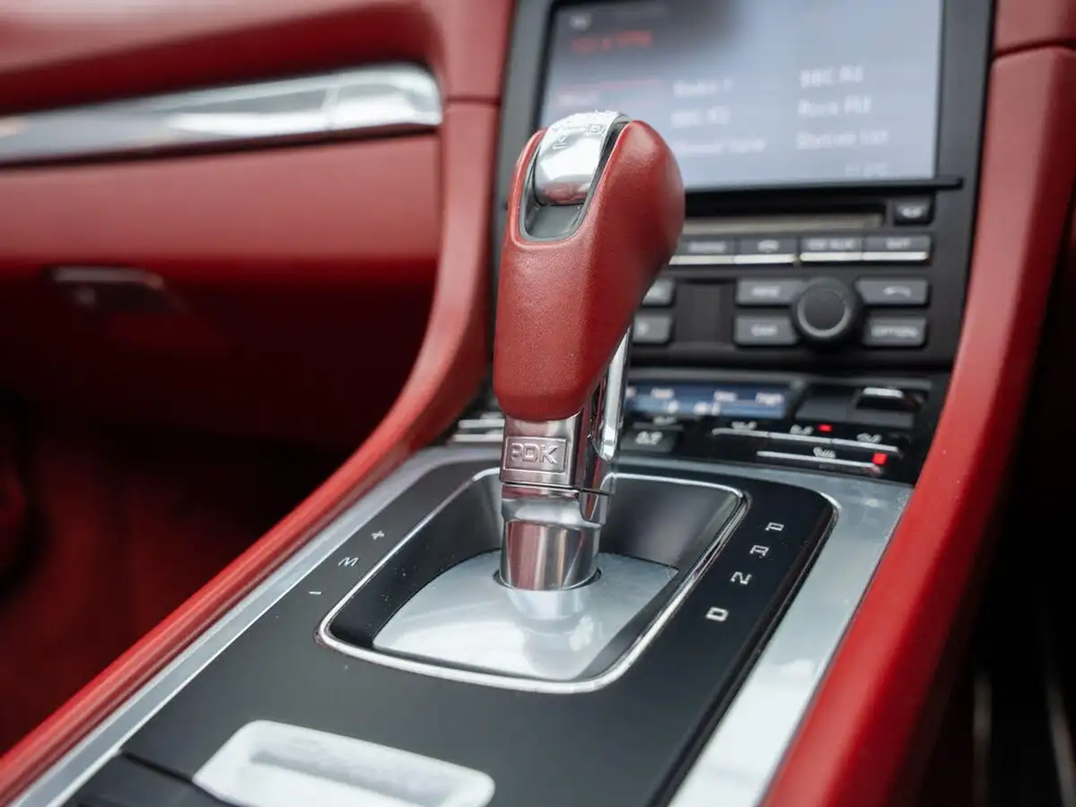 2014-porsche-boxster-27-pdk-big-18
