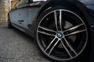 2018-bmw-6-series-30td-640d-m-sport-gran-coupe-4d-small-18