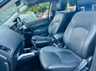2014-mitsubishi-asx-18td-4wd-small-11