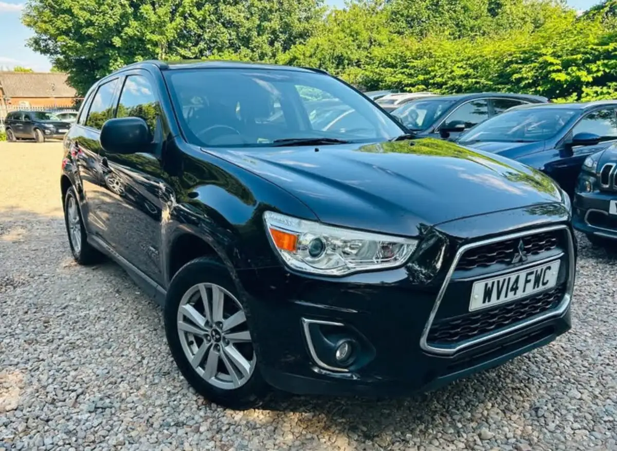2014-mitsubishi-asx-18td-4wd-big-0