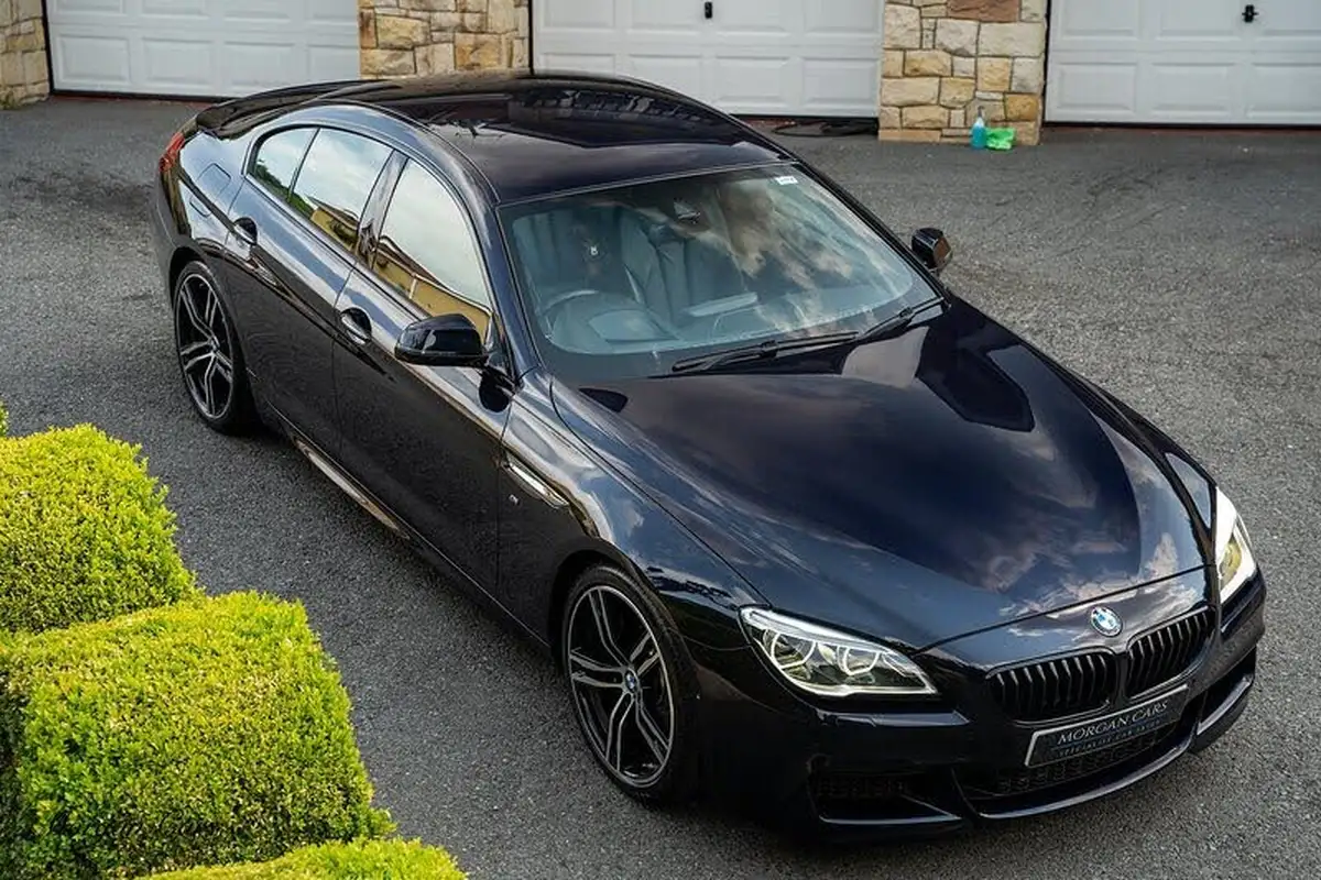 2018-bmw-6-series-30td-640d-m-sport-gran-coupe-4d-big-55
