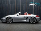 2014-porsche-boxster-27-pdk-small-5