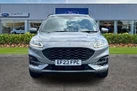 2023-ford-kuga-15t-st-line-x-edition-small-5