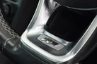 2019-volkswagen-tiguan-20-tsi-sel-190ps-dsg-small-32