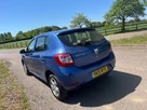 2015-dacia-sandero-15d-laureate-small-6