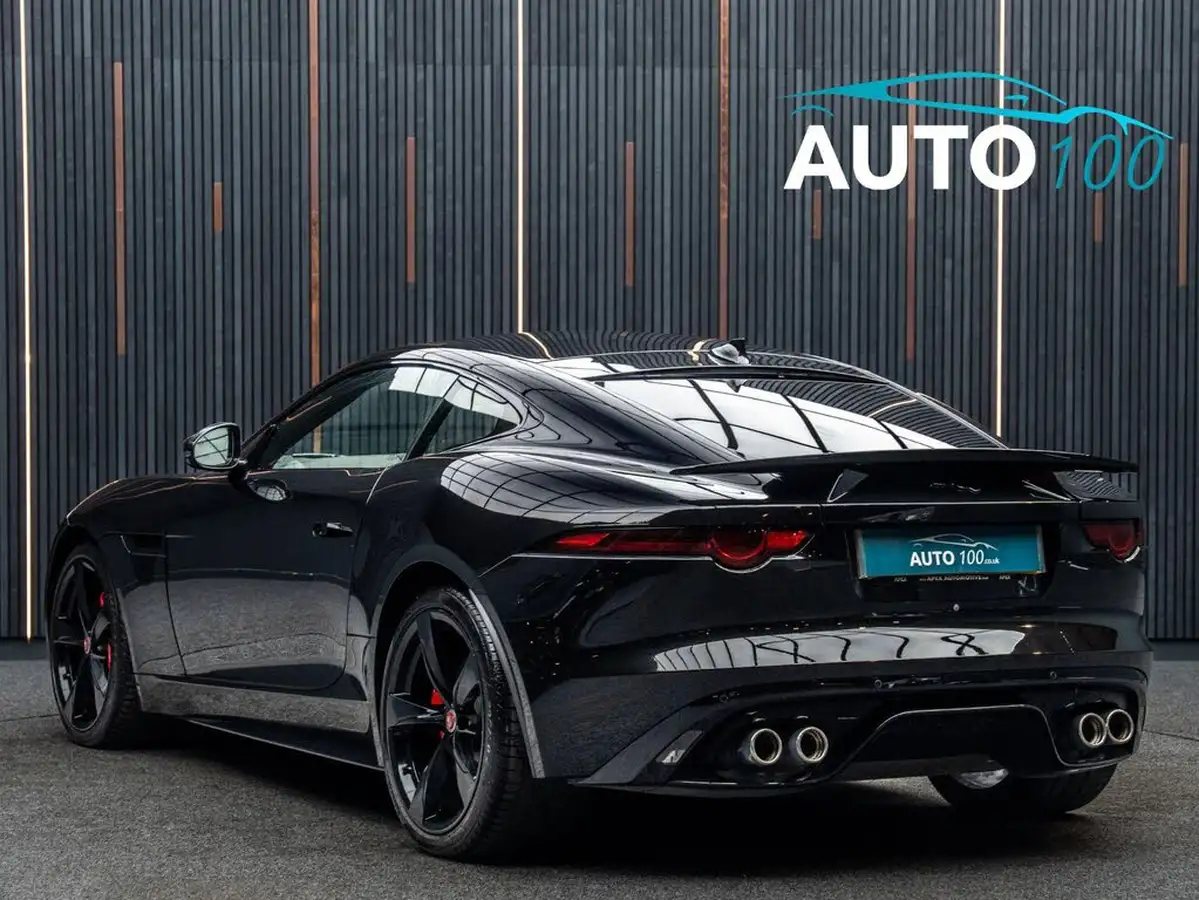 2019-jaguar-f-type-50-v8-sc-r-550ps-awd-ss-coupe-big-2