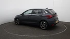 2022-hyundai-i20-10-t-gdi-premium-eclutch-imt-small-38