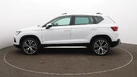 2022-seat-ateca-15-tsi-evo-xperience-lux-dsg-small-55