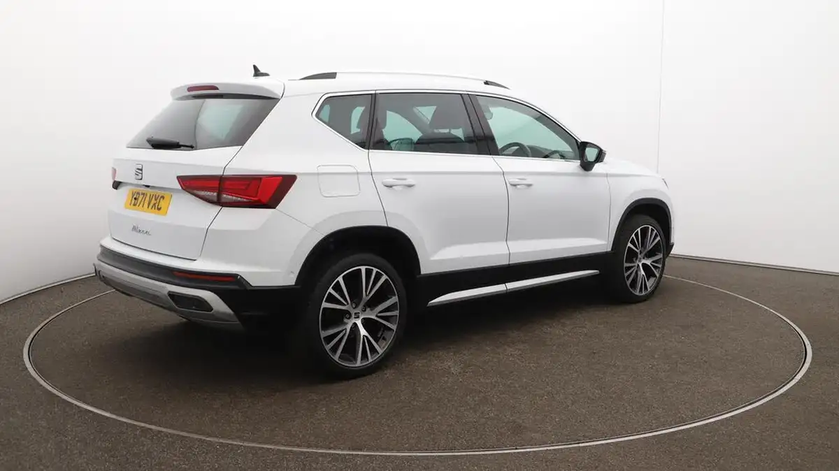2022-seat-ateca-15-tsi-evo-xperience-lux-dsg-big-44