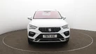 2022-seat-ateca-15-tsi-evo-xperience-lux-dsg-small-31