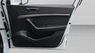 2022-seat-ateca-15-tsi-evo-xperience-lux-dsg-small-15