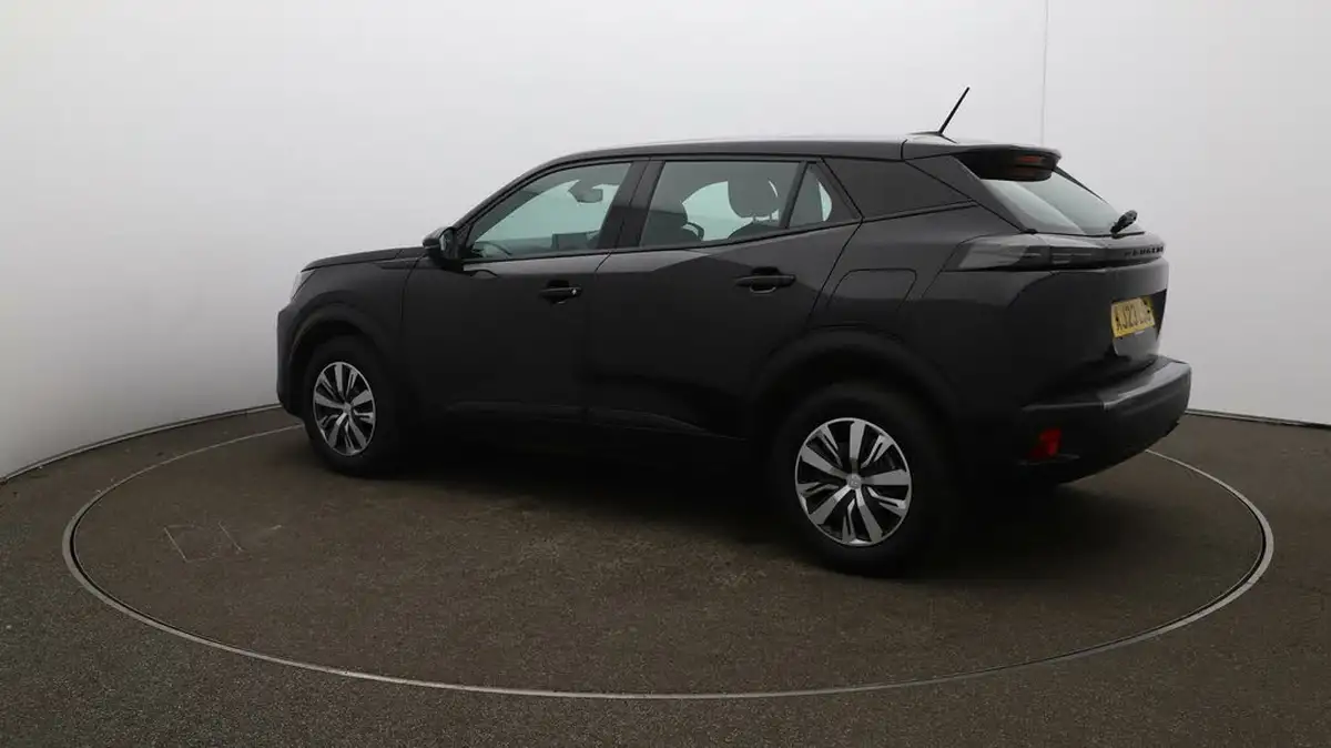 2023-peugeot-2008-suv-12-puretech-active-big-34