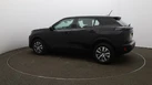 2023-peugeot-2008-suv-12-puretech-active-small-45