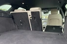 2023-land-rover-range-rover-velar-20-p400e-r-dynamic-se-small-34