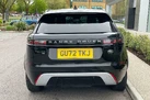 2023-land-rover-range-rover-velar-20-p400e-r-dynamic-se-small-10