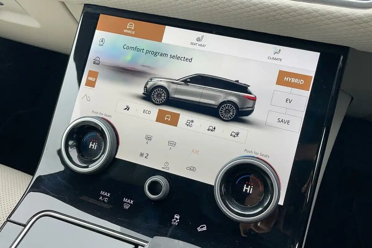 2023-land-rover-range-rover-velar-20-p400e-r-dynamic-se-big-23