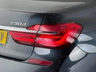 2016-bmw-7-series-30td-730d-m-sport-xdrive-small-9