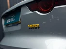 2018-jaguar-f-type-30-v6-sc-400-sport-convertible-small-26