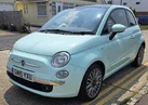2015-fiat-500-09-lounge-85bhp-twinair-ss-dualogic-small-2