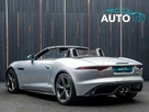 2018-jaguar-f-type-30-v6-sc-400-sport-convertible-small-2