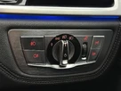 2016-bmw-7-series-30td-730d-m-sport-xdrive-small-33