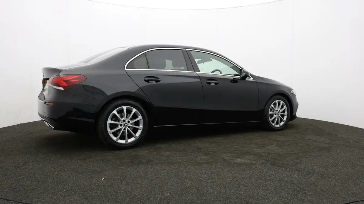 2020-mercedes-benz-a-class-13-a200-sport-saloon-4d-7g-dct-big-35