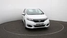 2019-honda-jazz-13-i-vtec-s-small-39