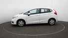 2019-honda-jazz-13-i-vtec-s-small-63