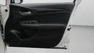 2019-honda-jazz-13-i-vtec-s-small-15