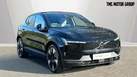 2025-volvo-ex30-e-single-motor-ultra-small-0