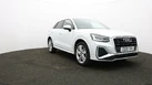 2021-audi-q2-10-30-tfsi-s-line-small-49